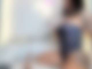 AndreGill's Live Sex Cam Show