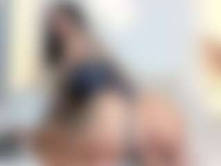 AndreGill's Live Sex Cam Show