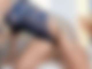 AndreGill's Live Sex Cam Show