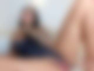 AndreGill's Live Sex Cam Show
