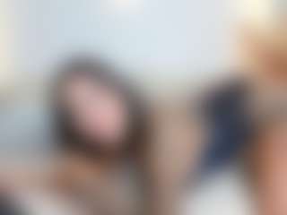 AndreGill's Live Sex Cam Show