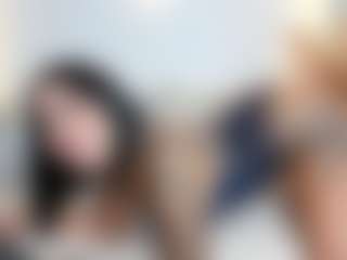 AndreGill's Live Sex Cam Show