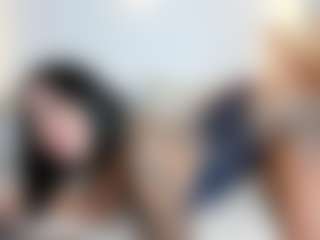 AndreGill's Live Sex Cam Show