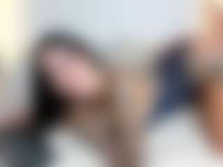 AndreGill's Live Sex Cam Show