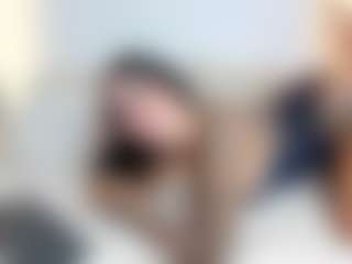 AndreGill's Live Sex Cam Show
