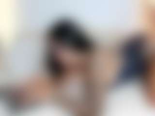 AndreGill's Live Sex Cam Show