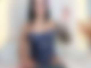 AndreGill's Live Sex Cam Show