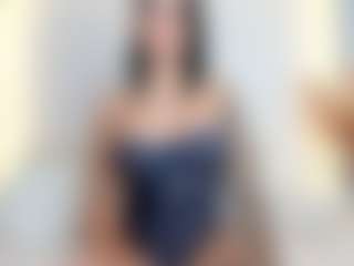 AndreGill's Live Sex Cam Show