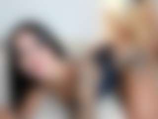 AndreGill's Live Sex Cam Show
