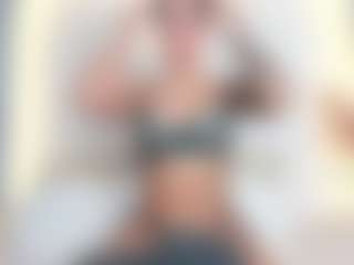 AndreGill's Live Sex Cam Show