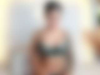 AndreGill's Live Sex Cam Show