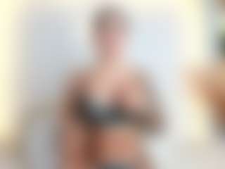 AndreGill's Live Sex Cam Show