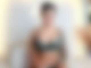 AndreGill's Live Sex Cam Show