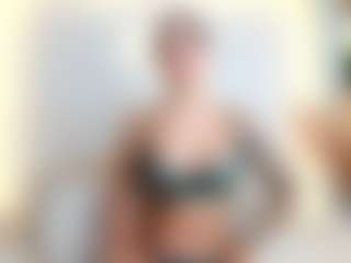 AndreGill's Live Sex Cam Show