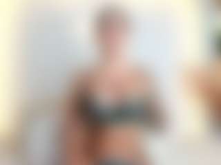 AndreGill's Live Sex Cam Show