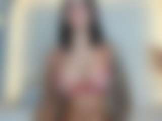 AndreGill's Live Sex Cam Show
