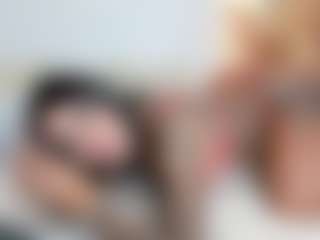 AndreGill's Live Sex Cam Show