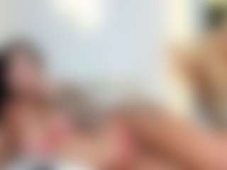 AndreGill's Live Sex Cam Show