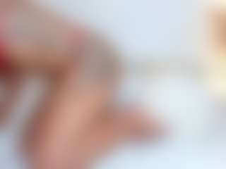 AndreGill's Live Sex Cam Show
