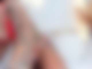 AndreGill's Live Sex Cam Show