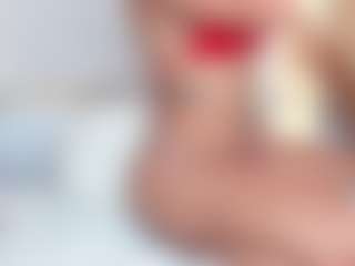 AndreGill's Live Sex Cam Show