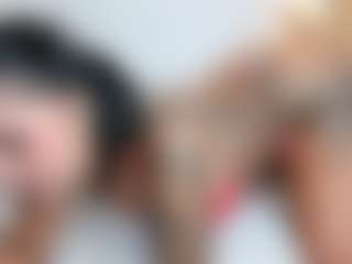 AndreGill's Live Sex Cam Show