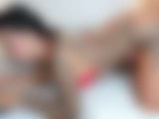 AndreGill's Live Sex Cam Show