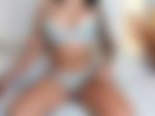 AndreGill's Live Sex Cam Show