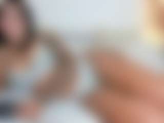 AndreGill's Live Sex Cam Show