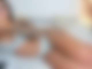 AndreGill's Live Sex Cam Show