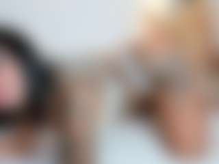 AndreGill's Live Sex Cam Show