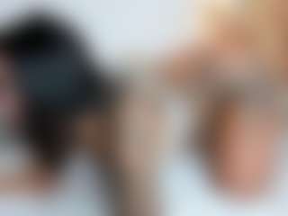 AndreGill's Live Sex Cam Show