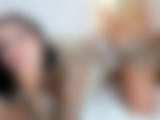AndreGill's Live Sex Cam Show