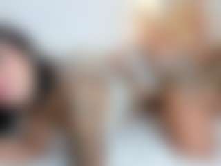AndreGill's Live Sex Cam Show