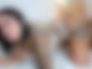 AndreGill's Live Sex Cam Show