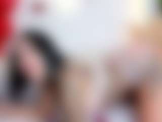 AndreGill's Live Sex Cam Show