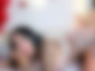 AndreGill's Live Sex Cam Show