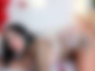AndreGill's Live Sex Cam Show