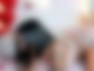 AndreGill's Live Sex Cam Show