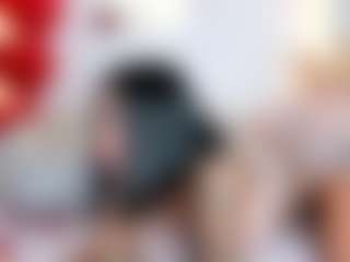 AndreGill's Live Sex Cam Show