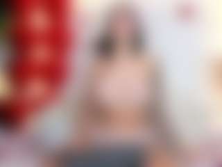 AndreGill's Live Sex Cam Show