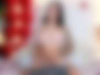 AndreGill's Live Sex Cam Show