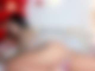 AndreGill's Live Sex Cam Show