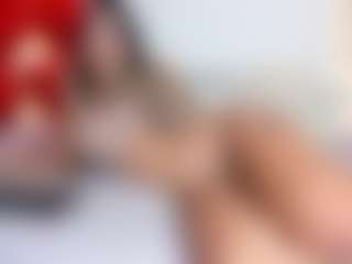 AndreGill's Live Sex Cam Show