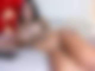 Live cam show with AndreGill - Big Ass on Lustler