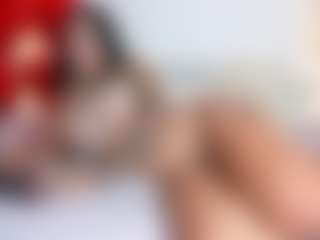 AndreGill's Live Sex Cam Show