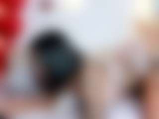 AndreGill's Live Sex Cam Show
