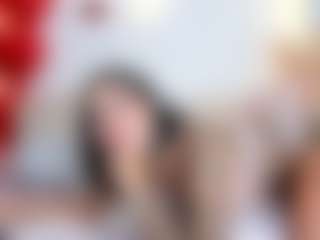AndreGill's Live Sex Cam Show
