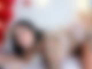 AndreGill's Live Sex Cam Show