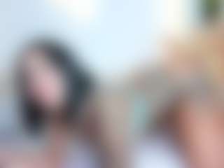 AndreGill's Live Sex Cam Show